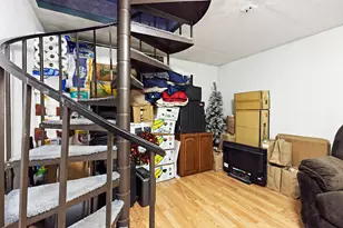 64 Boothby St, Augusta, ME 04330 - Photo 16