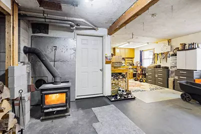 64 Boothby Street, Augusta, ME 04330 - Photo 24