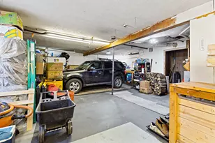 64 Boothby St, Augusta, ME 04330 - Photo 20