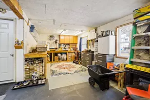 64 Boothby St, Augusta, ME 04330 - Photo 18