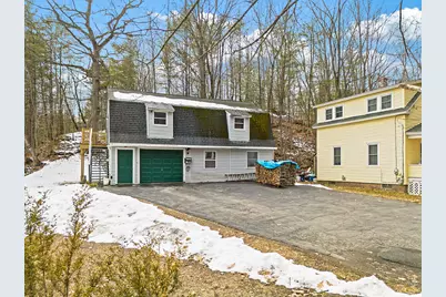 64 Boothby Street, Augusta, ME 04330 - Photo 28