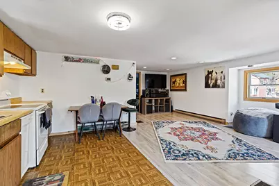 64 Boothby Street, Augusta, ME 04330 - Photo 4