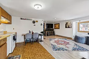 64 Boothby St, Augusta, ME 04330 - Photo 4