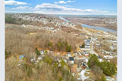 64 Boothby Street, Augusta, ME 04330 - Photo 42