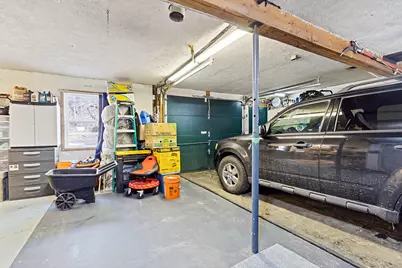 64 Boothby Street, Augusta, ME 04330 - Photo 22