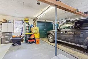 64 Boothby St, Augusta, ME 04330 - Photo 22