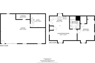 64 Boothby St, Augusta, ME 04330 - Photo 46