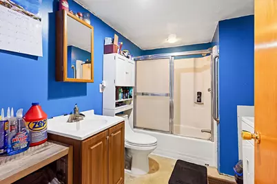 64 Boothby Street, Augusta, ME 04330 - Photo 10