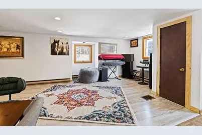 64 Boothby Street, Augusta, ME 04330 - Photo 8