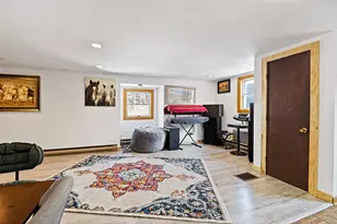 64 Boothby St, Augusta, ME 04330 - Photo 8