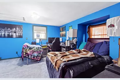 64 Boothby Street, Augusta, ME 04330 - Photo 12