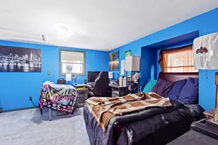 64 Boothby St, Augusta, ME 04330 - Photo 12