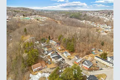 64 Boothby Street, Augusta, ME 04330 - Photo 44