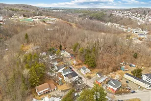 64 Boothby St, Augusta, ME 04330 - Photo 44