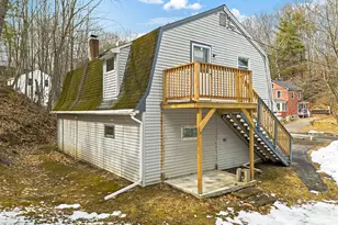 64 Boothby St, Augusta, ME 04330 - Photo 32