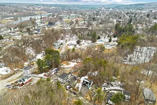 64 Boothby St, Augusta, ME 04330 - Photo 36