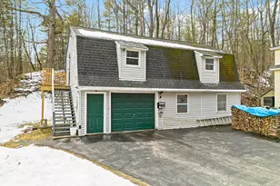 64 Boothby St, Augusta, ME 04330 - Photo 2
