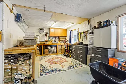 64 Boothby Street, Augusta, ME 04330 - Photo 26