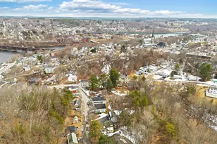 64 Boothby St, Augusta, ME 04330 - Photo 38