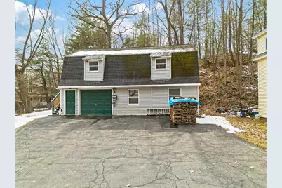 64 Boothby Street, Augusta, ME 04330 - Photo 1