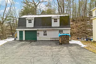 64 Boothby St, Augusta, ME 04330 - Photo 1