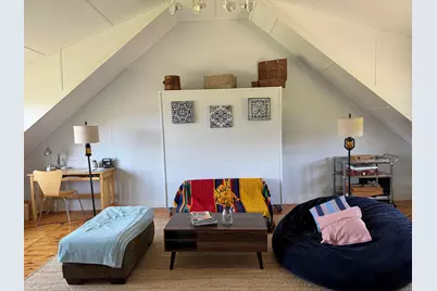 131 Main Street, Monhegan Island, ME 04852 - Photo 4