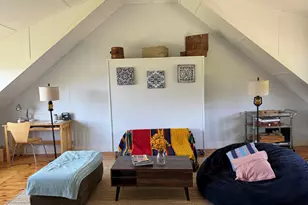 131 Main St, Monhegan Island, ME 04852 - Photo 4