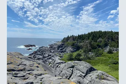 131 Main Street, Monhegan Island, ME 04852 - Photo 2