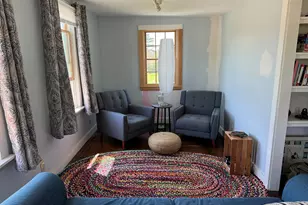 131 Main St, Monhegan Island, ME 04852 - Photo 6