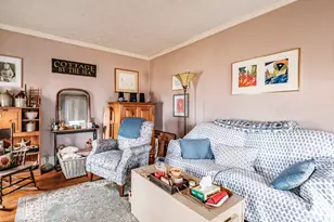 56 Shaws Ridge Rd, Sanford, ME 04073 - Photo 48