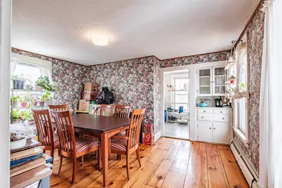 56 Shaws Ridge Road #A - B, Sanford, ME 04073 - Photo 16