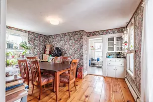 56 Shaws Ridge Rd, Sanford, ME 04073 - Photo 16