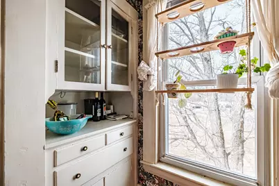 56 Shaws Ridge Road #A - B, Sanford, ME 04073 - Photo 18