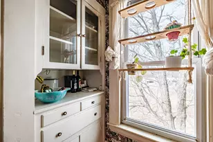 56 Shaws Ridge Rd, Sanford, ME 04073 - Photo 18