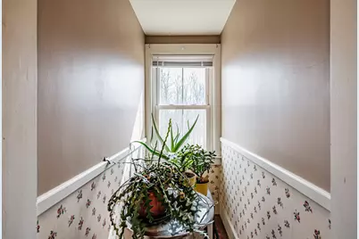 56 Shaws Ridge Road #A - B, Sanford, ME 04073 - Photo 26