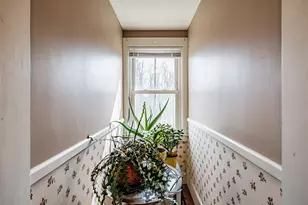 56 Shaws Ridge Rd, Sanford, ME 04073 - Photo 26