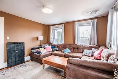 56 Shaws Ridge Road #A - B, Sanford, ME 04073 - Photo 24