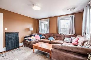 56 Shaws Ridge Rd, Sanford, ME 04073 - Photo 24