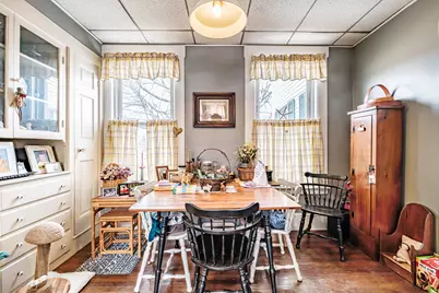 56 Shaws Ridge Road #A - B, Sanford, ME 04073 - Photo 40