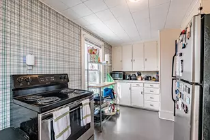 56 Shaws Ridge Rd, Sanford, ME 04073 - Photo 22