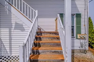 56 Shaws Ridge Rd, Sanford, ME 04073 - Photo 6