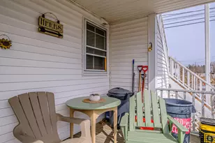 56 Shaws Ridge Rd, Sanford, ME 04073 - Photo 36