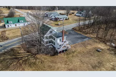 56 Shaws Ridge Road #A - B, Sanford, ME 04073 - Photo 2