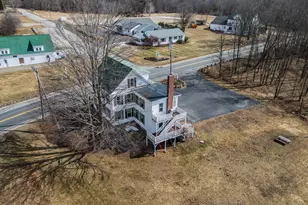 56 Shaws Ridge Rd, Sanford, ME 04073 - Photo 2