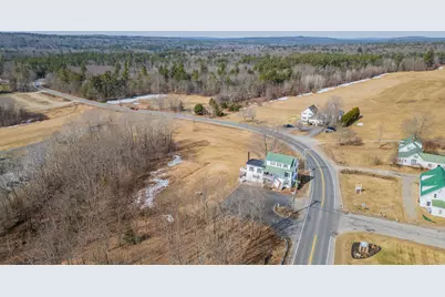 56 Shaws Ridge Road #A - B, Sanford, ME 04073 - Photo 62