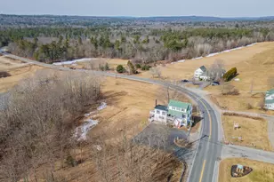 56 Shaws Ridge Rd, Sanford, ME 04073 - Photo 62