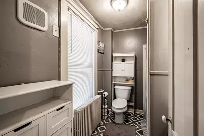 56 Shaws Ridge Road #A - B, Sanford, ME 04073 - Photo 10