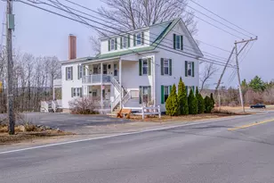 56 Shaws Ridge Rd, Sanford, ME 04073 - Photo 1