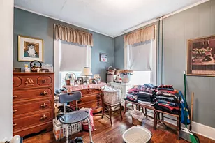 56 Shaws Ridge Rd, Sanford, ME 04073 - Photo 52