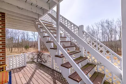 56 Shaws Ridge Road #A - B, Sanford, ME 04073 - Photo 32